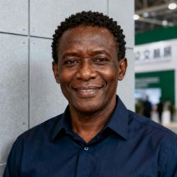 সিফো মখিজে