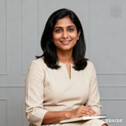 কার্লোস মেন্ডেস