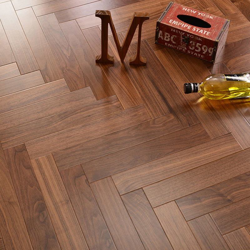 সাধারণ রঙ ইকো ফ্রেন্ডলি Spc ফ্লোরিং 1.5mm-5.0mm ফায়ারপ্রুফ Spc ফ্লোরিং