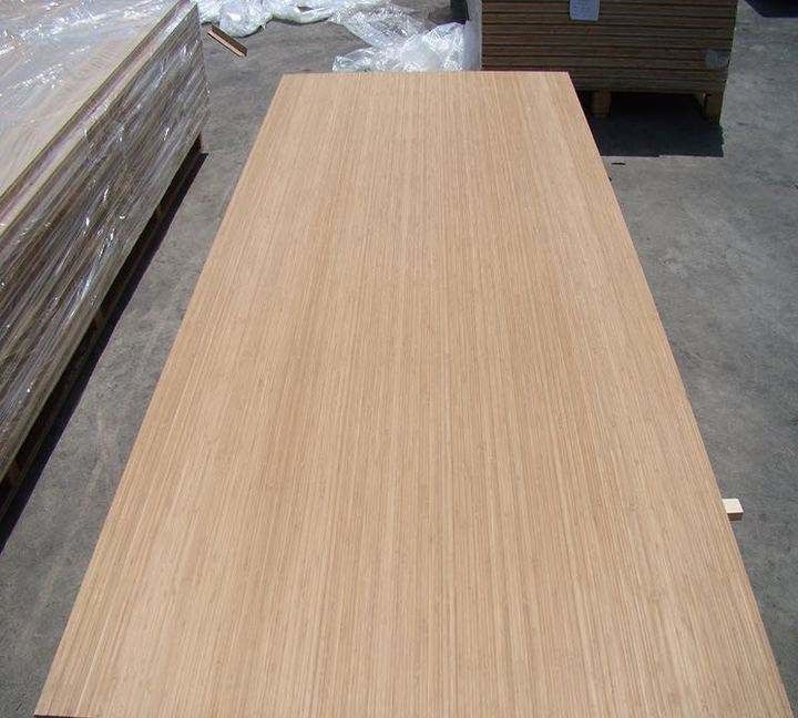 অভ্যন্তরীণ সজ্জার জন্য 100% বাঁশের কাঠের প্যানেল আসবাবপত্র ওয়াল প্যানেল