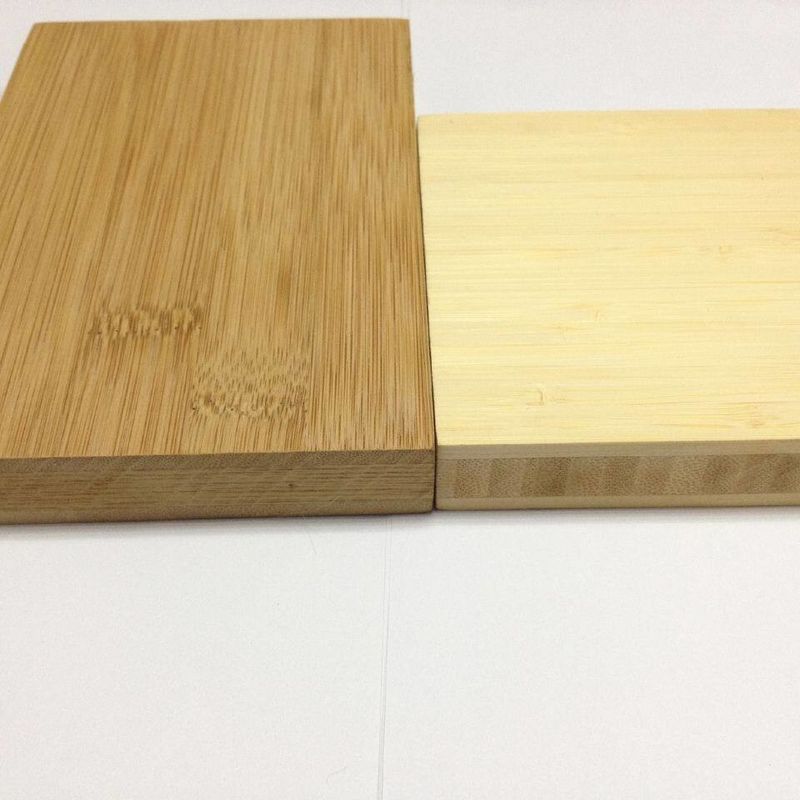 অভ্যন্তরীণ সজ্জার জন্য 100% বাঁশের কাঠের প্যানেল আসবাবপত্র ওয়াল প্যানেল