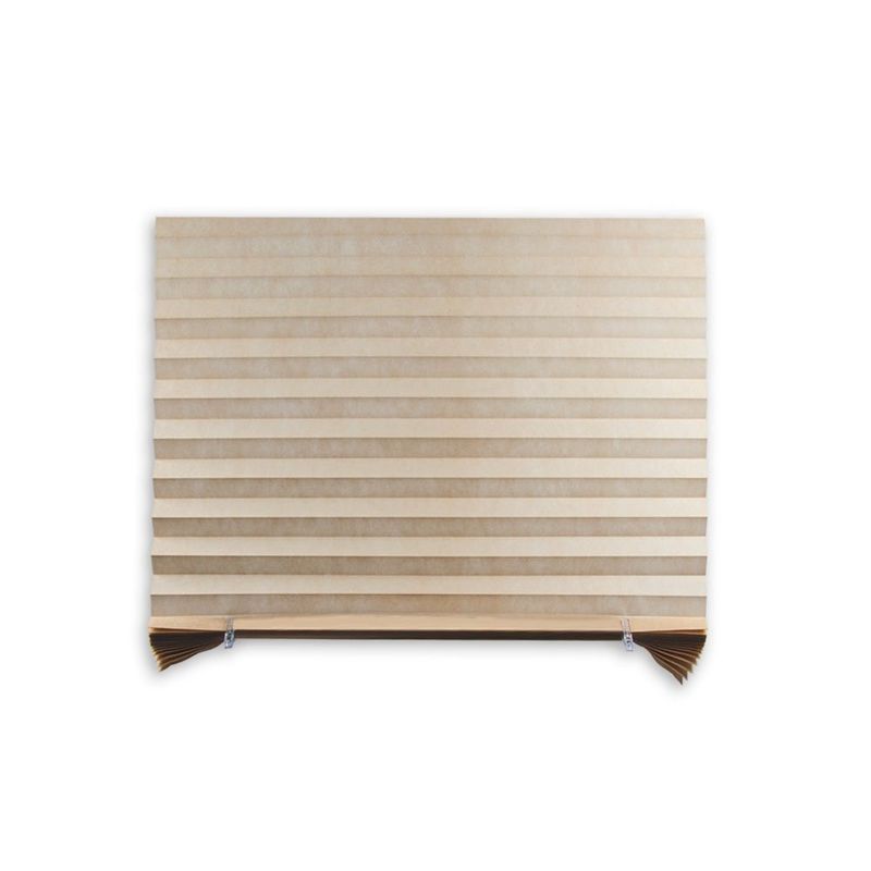 মিনিমালিস্ট কর্ডলেস কার্টেন ব্লাইন্ডস 35 ইঞ্চি 78 ইঞ্চি প্রশস্ত রোলার শেড এল 1PC 1 সেট