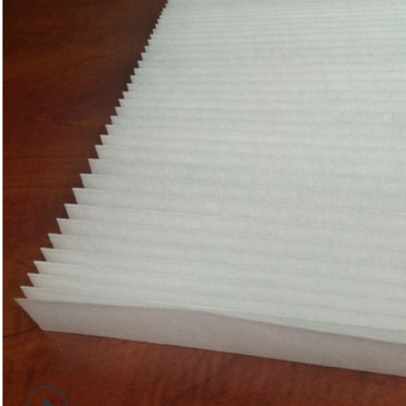 এফএসসি পোর্টেবল ওরিয়েল উইন্ডো প্লেটেড কর্ডলেস কার্টেন ব্লাইন্ডস ইউরোপ স্টাইল