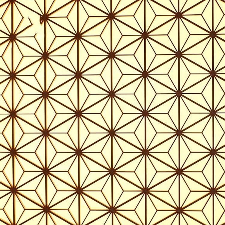 রেস্তোরাঁর জন্য দেহাতি আলংকারিক কাঠ কুমিকোর নেতৃত্বে জলের বুদবুদ কাঠ বিভাজক স্ক্রিন