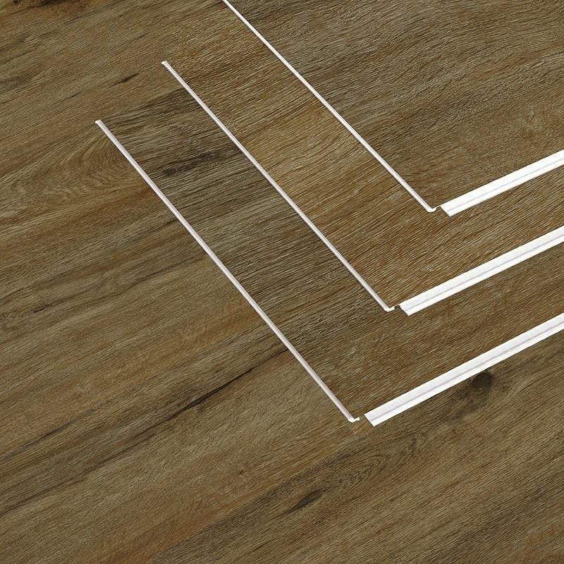 4.0 মিমি-6.0 মিমি ভিনাইল প্লাঙ্ক মেঝে বিলাসবহুল জলরোধী এসপিসি ভিনাইল মেঝে