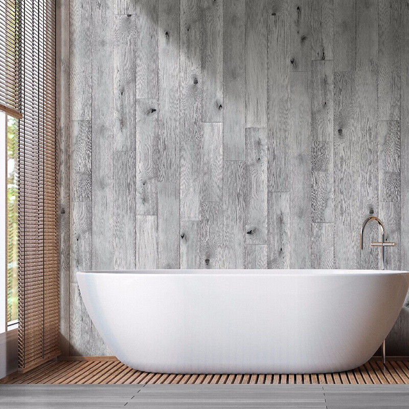 গরম বিক্রয় পিভিসি প্লাস্টিকের এসপিসি ওয়াল বোর্ড অভ্যন্তরীণ জলরোধী মার্বেল বাথরুম ওয়াল প্যানেল ভিজা রুম জন্য