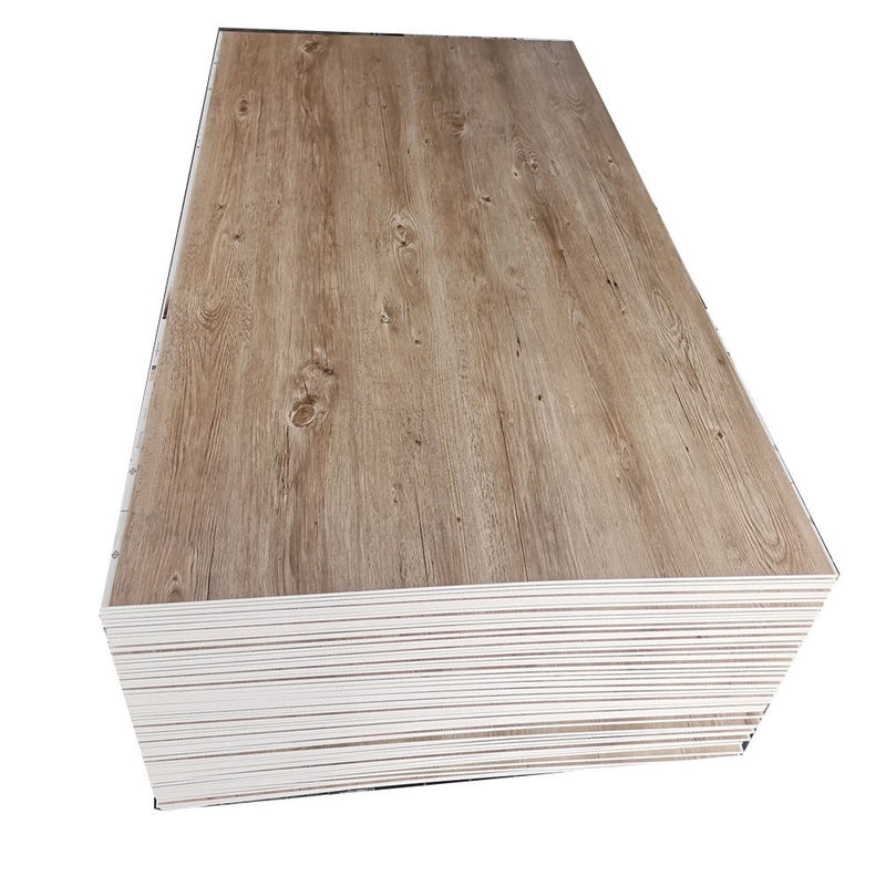 জলরোধী পিভিসি প্লাস্টিক পাথর মার্বেল এসপিসি ওয়াল আচ্ছাদন বিলাসবহুল এসপিসি ভিনাইল স্টীল কোর বোর্ড অভ্যন্তরীণ দেয়াল