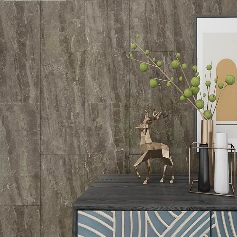 গরম বিক্রয় পিভিসি প্লাস্টিকের এসপিসি ওয়াল বোর্ড অভ্যন্তরীণ জলরোধী মার্বেল বাথরুম ওয়াল প্যানেল ভিজা রুম জন্য