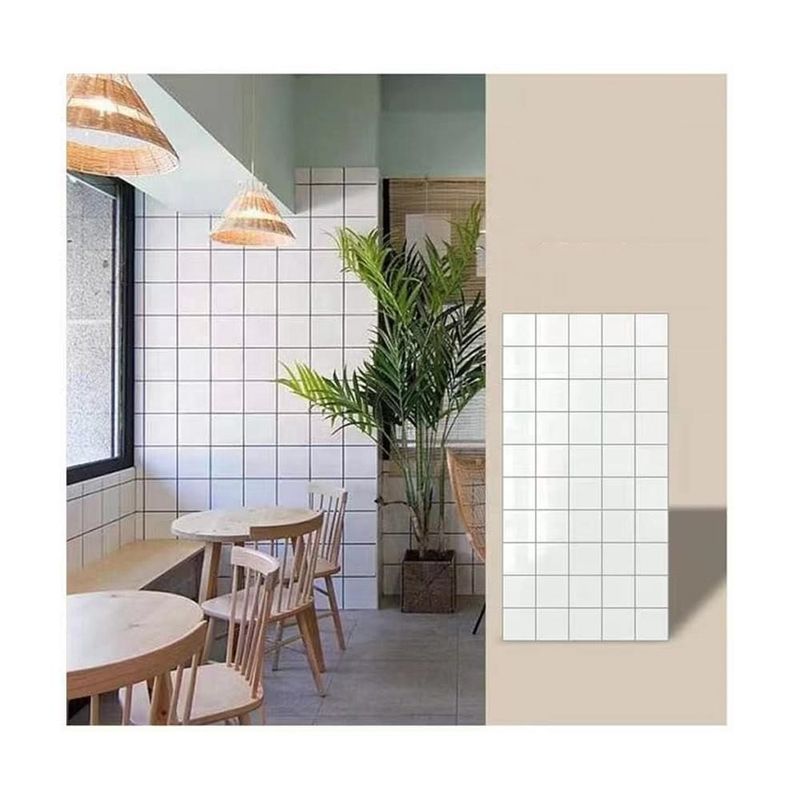 রঙিন ফুল স্ট্রিপ হালকা সবুজ রক পিভিসি এসপিসি ওয়াল প্যানেল জলরোধী প্রসাধন অভ্যন্তর জন্য এসপিসি ক্লিক ওয়ালবোর্ড