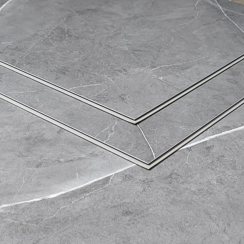 কারখানার সরাসরি ঝরনা মার্বেল কম্পোজিট ওয়াল প্যানেল বোর্ড অভ্যন্তরীণ জলরোধী পিভিসি উপাদান এসপিসি ওয়াল প্যানেল