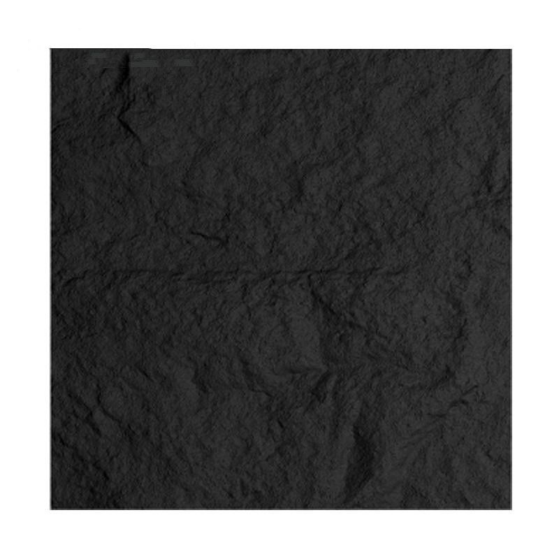 কৃত্রিম পিইউ পাথর ওয়াল প্যানেল পাথর ইট বহিরাগত দেয়াল সাজসজ্জা আবরণ অগ্নি প্রতিরোধী প্রাকৃতিক পাথর পৃষ্ঠ