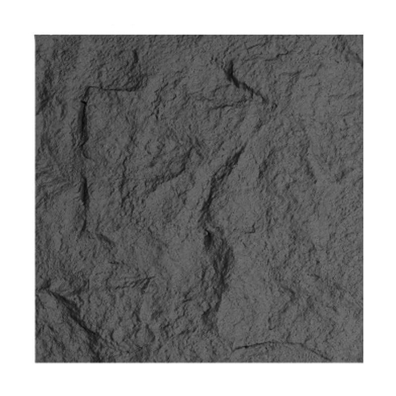 কৃত্রিম পিইউ পাথর ওয়াল প্যানেল পাথর ইট বহিরাগত দেয়াল সাজসজ্জা আবরণ অগ্নি প্রতিরোধী প্রাকৃতিক পাথর পৃষ্ঠ