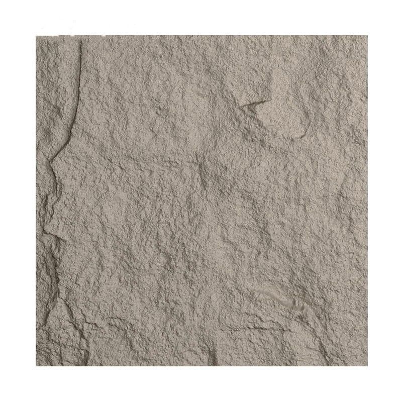 কৃত্রিম পিইউ পাথর ওয়াল প্যানেল পাথর ইট বহিরাগত দেয়াল সাজসজ্জা আবরণ অগ্নি প্রতিরোধী প্রাকৃতিক পাথর পৃষ্ঠ