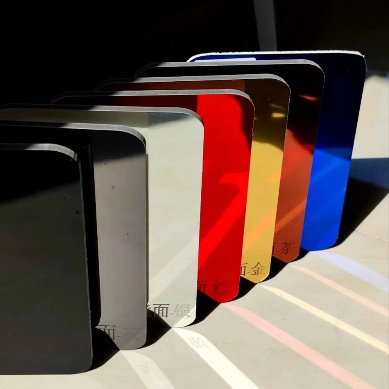 বাঁশ কাঠের কাঠের কাঠের কাঠের কাঠের কাঠের কাঠের কাঠের কাঠের কাঠের কাঠের কাঠের কাঠের কাঠের কাঠের কাঠের কাঠের কাঠের কাঠের কাঠের কাঠের কাঠের কাঠের কাঠের কাঠের কাঠের কাঠের কাঠের কাঠের কাঠের কাঠের কাঠের কাঠের কাঠের কাঠের কাঠের কাঠের কাঠের কাঠের কাঠের কাঠের কাঠের কাঠের কাঠের কাঠের কাঠের কাঠের কাঠের কাঠের কাঠের কাঠের কাঠের কাঠের কাঠের কাঠের কাঠের কাঠের কাঠের কাঠের কাঠের কাঠের কাঠের কাঠের কাঠের কাঠের কাঠের কাঠের কাঠের কাঠের কাঠের কাঠের কাঠের কাঠের কাঠের কাঠের কাঠের কাঠের কাঠের কাঠের কাঠের কাঠের কাঠের কাঠ