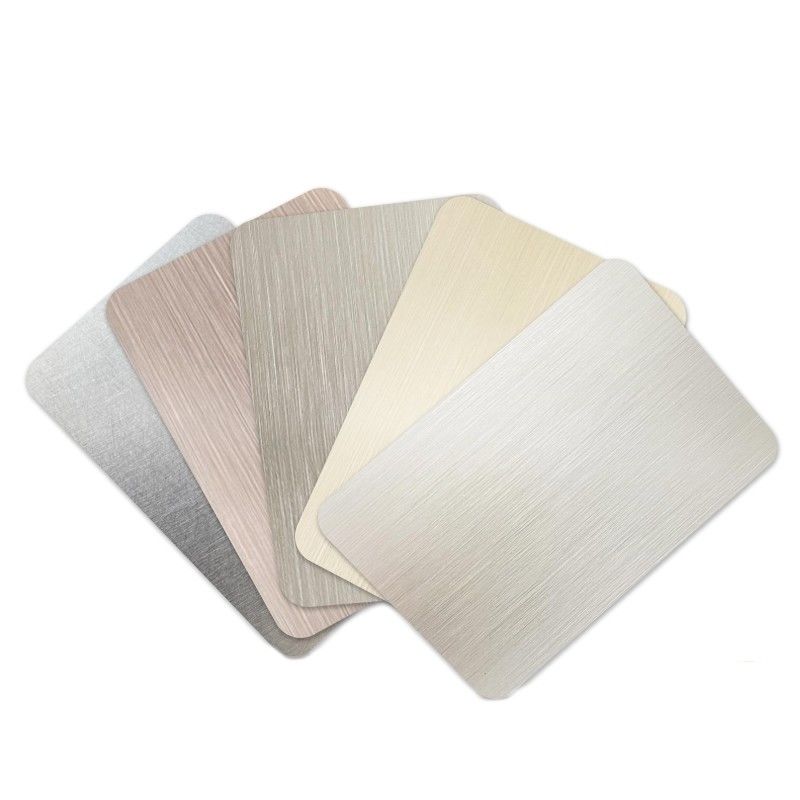 বাঁশ কাঠের কাঠের কাঠের কাঠের কাঠের কাঠের কাঠের কাঠের কাঠের কাঠের কাঠের কাঠের কাঠের কাঠের কাঠের কাঠের কাঠের কাঠের কাঠের কাঠের কাঠের কাঠের কাঠের কাঠের কাঠের কাঠের কাঠের কাঠের কাঠের কাঠের কাঠের কাঠের কাঠের কাঠের কাঠের কাঠের কাঠের কাঠের কাঠের কাঠের কাঠের কাঠের কাঠের কাঠের কাঠের কাঠের কাঠের কাঠের কাঠের কাঠের কাঠের কাঠের কাঠের কাঠের কাঠের কাঠের কাঠের কাঠের কাঠের কাঠের কাঠের কাঠের কাঠের কাঠের কাঠের কাঠ