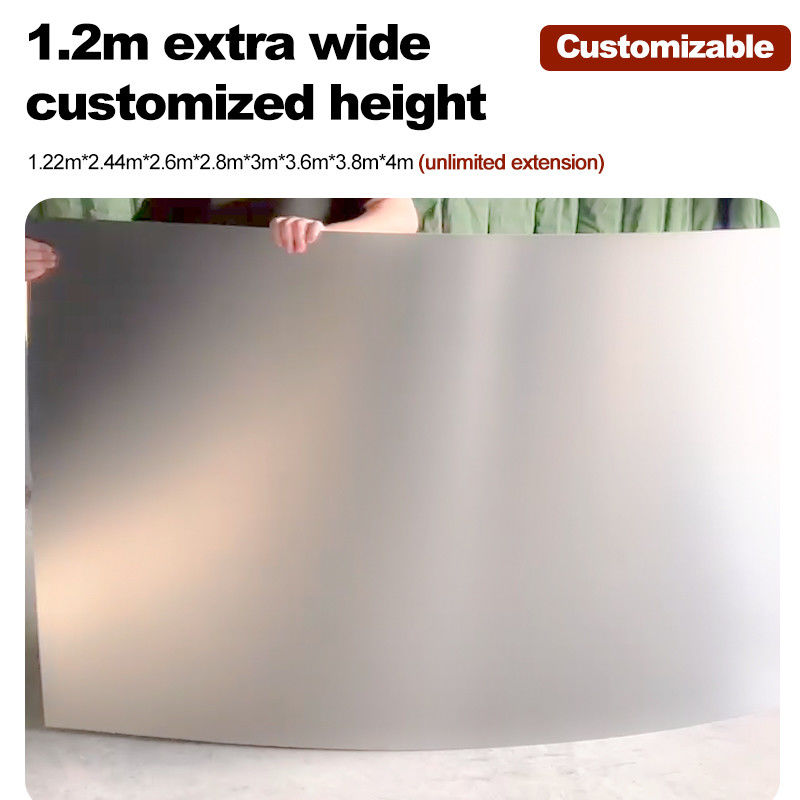 বাঁশ কাঠের কাঠের কাঠের কাঠের কাঠের কাঠের কাঠের কাঠের কাঠের কাঠের কাঠের কাঠের কাঠের কাঠের কাঠের কাঠের কাঠের কাঠের কাঠের কাঠের কাঠের কাঠের কাঠের কাঠের কাঠের কাঠের কাঠের কাঠের কাঠের কাঠের কাঠের কাঠের কাঠের কাঠের কাঠের কাঠের কাঠের কাঠের কাঠের কাঠের কাঠের কাঠের কাঠের কাঠের কাঠের কাঠের কাঠের কাঠের কাঠের কাঠের কাঠের কাঠের কাঠের কাঠের কাঠের কাঠের কাঠের কাঠের কাঠের কাঠের কাঠের কাঠের কাঠের কাঠের কাঠের কাঠ