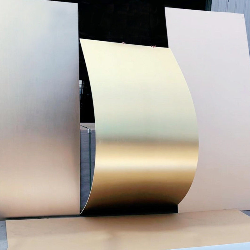 বাঁশ কাঠের কাঠের কাঠের কাঠের কাঠের কাঠের কাঠের কাঠের কাঠের কাঠের কাঠের কাঠের কাঠের কাঠের কাঠের কাঠের কাঠের কাঠের কাঠের কাঠের কাঠের কাঠের কাঠের কাঠের কাঠের কাঠের কাঠের কাঠের কাঠের কাঠের কাঠের কাঠের কাঠের কাঠের কাঠের কাঠের কাঠের কাঠের কাঠের কাঠের কাঠের কাঠের কাঠের কাঠের কাঠের কাঠের কাঠের কাঠের কাঠের কাঠের কাঠের কাঠের কাঠের কাঠের কাঠের কাঠের কাঠের কাঠের কাঠের কাঠের কাঠের কাঠের কাঠের কাঠের কাঠের কাঠ