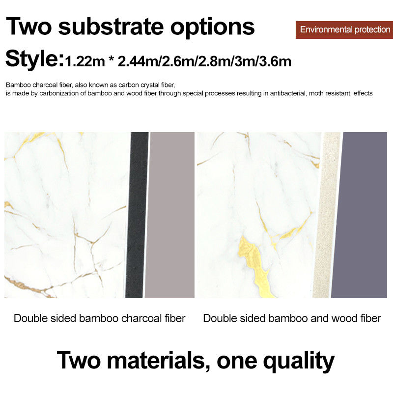 বাঁশ কাঠের কাঠের কাঠের কাঠের কাঠের কাঠের কাঠের কাঠের কাঠের কাঠের কাঠের কাঠের কাঠের কাঠের কাঠের কাঠের কাঠের কাঠের কাঠের কাঠের কাঠের কাঠের কাঠের কাঠের কাঠের কাঠের কাঠের কাঠের কাঠের কাঠের কাঠের কাঠের কাঠের কাঠের কাঠের কাঠের কাঠের কাঠের কাঠের কাঠের কাঠের কাঠের কাঠের কাঠের কাঠের কাঠের কাঠের কাঠের কাঠের কাঠের কাঠের কাঠের কাঠের কাঠের কাঠের কাঠের কাঠের কাঠের কাঠের কাঠের কাঠের কাঠের কাঠের কাঠের কাঠের কাঠ