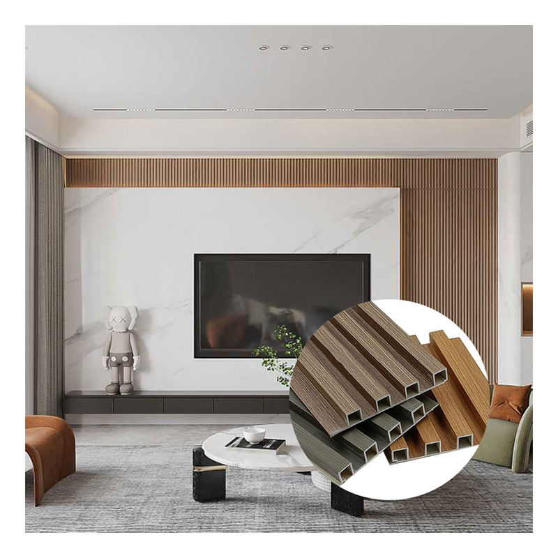 বাঁশের কাঠের কাঠের কাঠের কাঠের কাঠের কাঠের কাঠের কাঠের কাঠের কাঠের কাঠের কাঠের কাঠের কাঠের কাঠের কাঠের কাঠের কাঠের কাঠের কাঠের কাঠের কাঠের কাঠের কাঠের কাঠের কাঠের কাঠের কাঠের কাঠের কাঠের কাঠের কাঠের কাঠের কাঠের কাঠের কাঠের কাঠের কাঠের কাঠের কাঠের কাঠের কাঠের কাঠের কাঠের কাঠের কাঠের কাঠের কাঠের কাঠের কাঠের কাঠের কাঠের কাঠের কাঠের কাঠের কাঠের কাঠের কাঠের কাঠের কাঠের কাঠের কাঠের কাঠের কাঠের কাঠের কাঠের কাঠের কাঠের কাঠের কাঠের কাঠের কাঠের কাঠের কাঠের কাঠের কাঠের কাঠের কাঠের কাঠের কাঠের কাঠের কাঠের ক