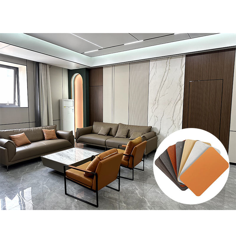 বাঁশের কাঠের কাঠের কাঠের কাঠের কাঠের কাঠের কাঠের কাঠের কাঠের কাঠের কাঠের কাঠের কাঠের কাঠের কাঠের কাঠের কাঠের কাঠের কাঠের কাঠের কাঠের কাঠের কাঠের কাঠের কাঠের কাঠের কাঠের কাঠের কাঠের কাঠের কাঠের কাঠের কাঠের কাঠের কাঠের কাঠের কাঠের কাঠের কাঠের কাঠের কাঠের কাঠের কাঠের কাঠের কাঠের কাঠের কাঠের কাঠের কাঠের কাঠের কাঠের কাঠের কাঠের কাঠের কাঠের কাঠের কাঠের কাঠের কাঠের কাঠের কাঠের কাঠের কাঠের কাঠের কাঠের কাঠের কাঠের কাঠের কাঠের কাঠের কাঠের কাঠের কাঠের কাঠের কাঠের কাঠের কাঠের কাঠের কাঠের কাঠের কাঠের কাঠের ক