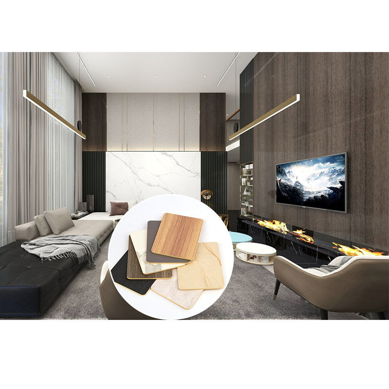 বাঁশের কাঠের কাঠের কাঠের কাঠের কাঠের কাঠের কাঠের কাঠের কাঠের কাঠের কাঠের কাঠের কাঠের কাঠের কাঠের কাঠের কাঠের কাঠের কাঠের কাঠের কাঠের কাঠের কাঠের কাঠের কাঠের কাঠের কাঠের কাঠের কাঠের কাঠের কাঠের কাঠের কাঠের কাঠের কাঠের কাঠের কাঠের কাঠের কাঠের কাঠের কাঠের কাঠের কাঠের কাঠের কাঠের কাঠের কাঠের কাঠের কাঠের কাঠের কাঠের কাঠের কাঠের কাঠের কাঠের কাঠের কাঠের কাঠের কাঠের কাঠের কাঠের কাঠের কাঠের কাঠের কাঠের কাঠের কাঠের কাঠের কাঠের কাঠের কাঠের কাঠের কাঠের কাঠের কাঠের কাঠের কাঠের কাঠের কাঠের কাঠের কাঠের কাঠের ক