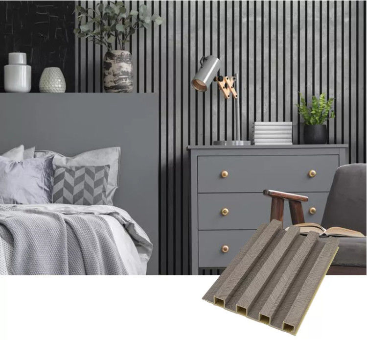 বাঁশের কাঠের কাঠের কাঠের কাঠের কাঠের কাঠের কাঠের কাঠের কাঠের কাঠের কাঠের কাঠের কাঠের কাঠের কাঠের কাঠের কাঠের কাঠের কাঠের কাঠের কাঠের কাঠের কাঠের কাঠের কাঠের কাঠের কাঠের কাঠের কাঠের কাঠের কাঠের কাঠের কাঠের কাঠের কাঠের কাঠের কাঠের কাঠের কাঠের কাঠের কাঠের কাঠের কাঠের কাঠের কাঠের কাঠের কাঠের কাঠের কাঠের কাঠের কাঠের কাঠের কাঠের কাঠের কাঠের কাঠের কাঠের কাঠের কাঠের কাঠের কাঠের কাঠের কাঠের কাঠের কাঠের কাঠের কাঠের কাঠের কাঠের কাঠের কাঠের কাঠের কাঠের কাঠের কাঠের কাঠের কাঠের কাঠের কাঠের কাঠের কাঠের কাঠের ক