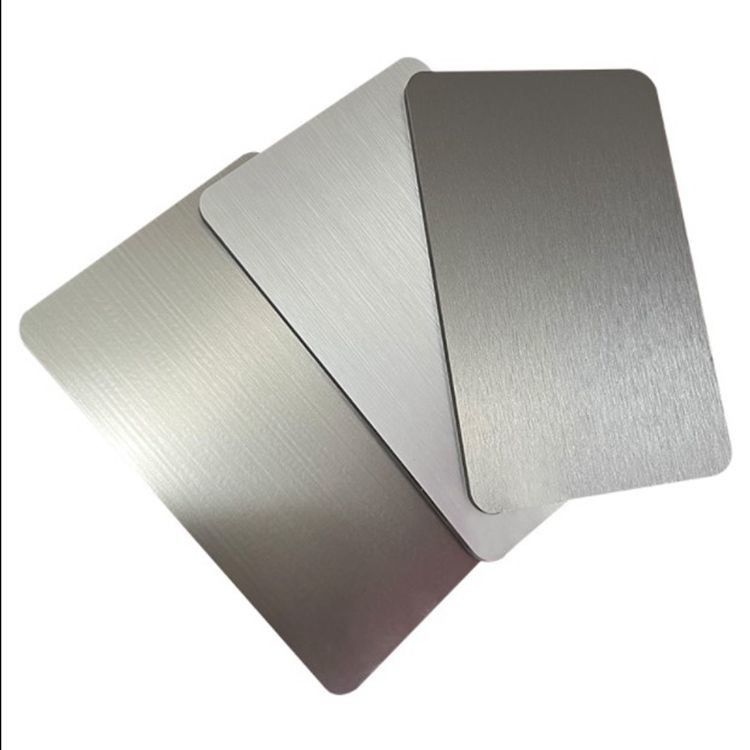 বাঁশ কাঠের ধাতব প্লেট প্যানেল কাঠের ফিনিস প্যানেল প্রাচীর প্যানেল বাঁশ কাঠের ফাইবার