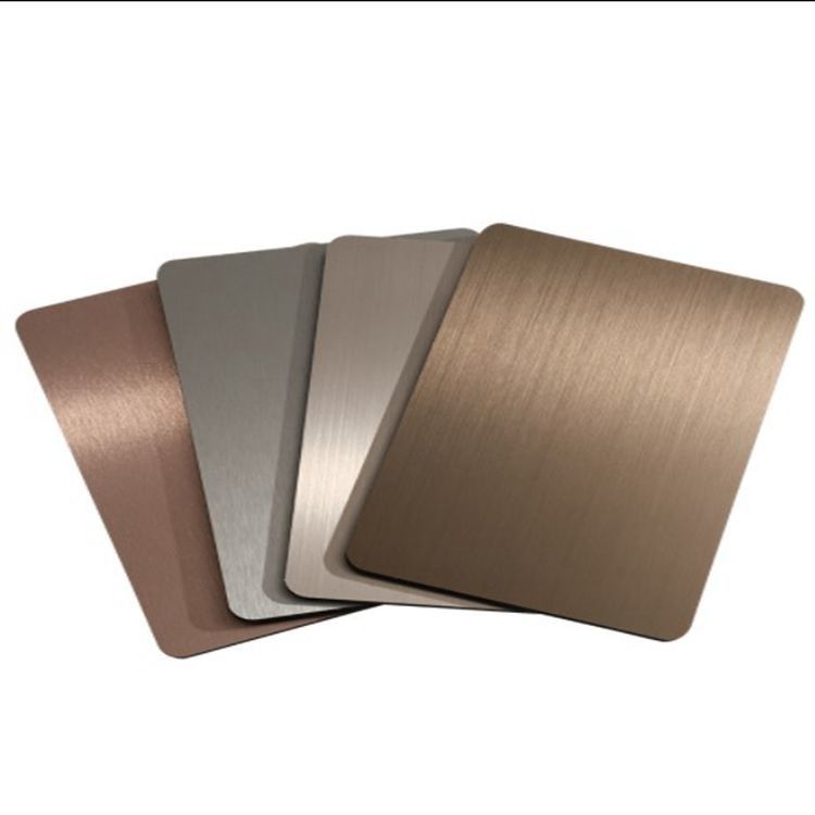 বাঁশ কাঠের ধাতব প্লেট প্যানেল কাঠের ফিনিস প্যানেল প্রাচীর প্যানেল বাঁশ কাঠের ফাইবার