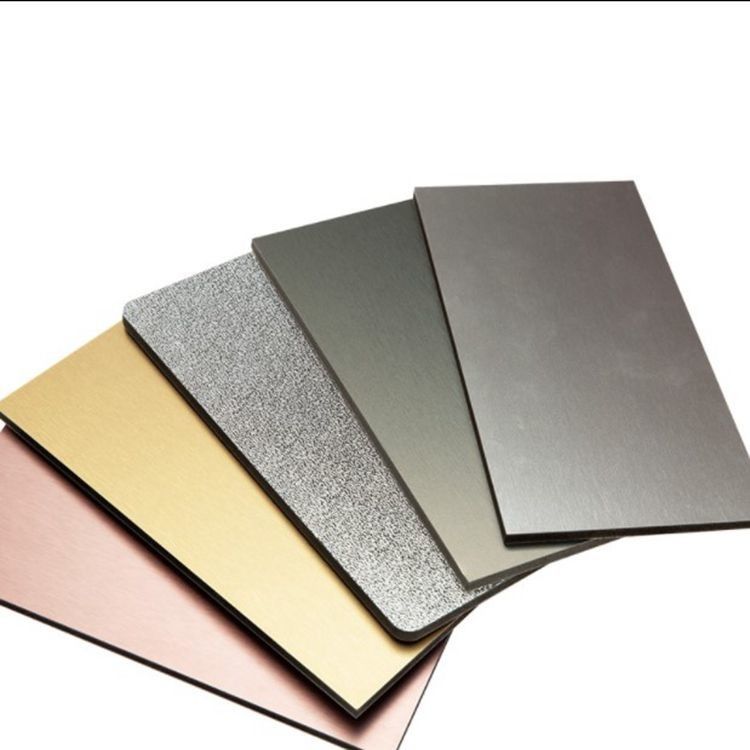 বাঁশ কাঠের ধাতব প্লেট প্যানেল কাঠের ফিনিস প্যানেল প্রাচীর প্যানেল বাঁশ কাঠের ফাইবার