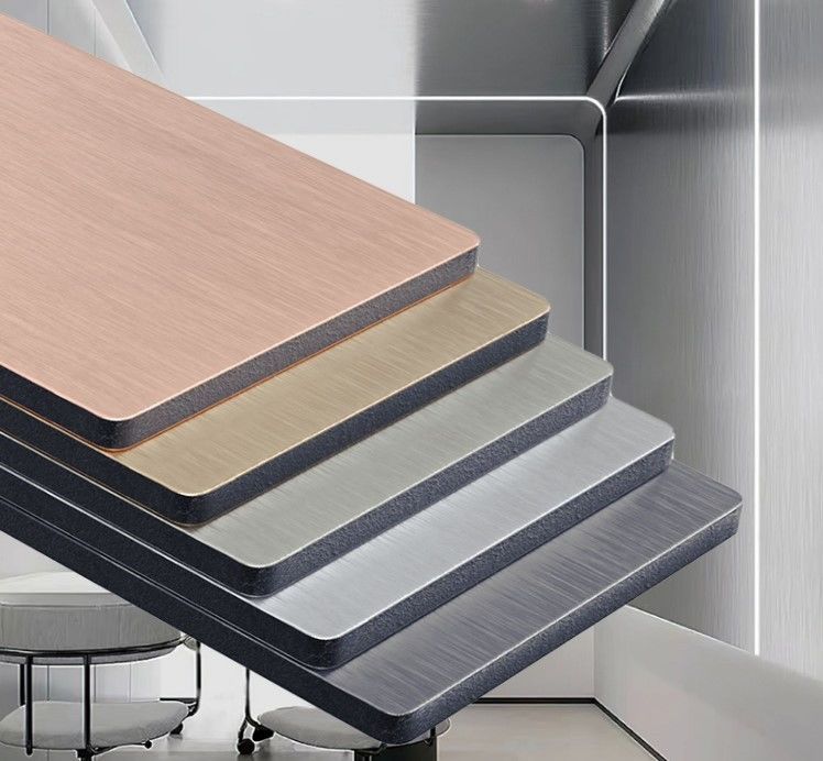 কারখানা পাইকারি 5 এবং 8 মিমি বাঁশ কাঠকয়লা ওয়াল বোর্ড অভ্যন্তরীণ পিভিসি ওয়াল প্যানেল জলরোধী ওয়াল প্যানেল আলংকারিক