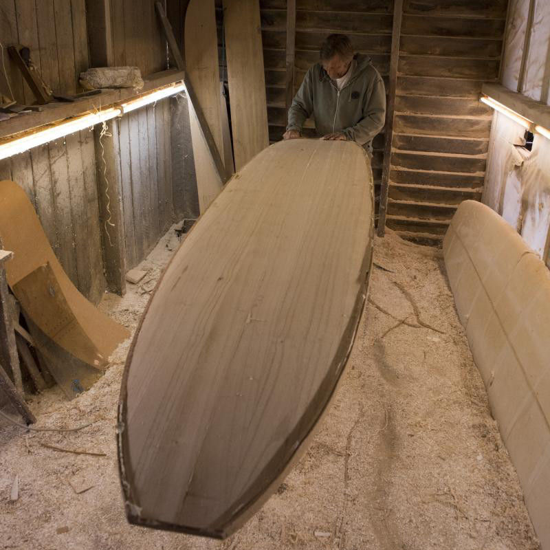 পাইন কাঠের পাইন 4 * 8 ফুট AA AB প্লাগ বোর্ড