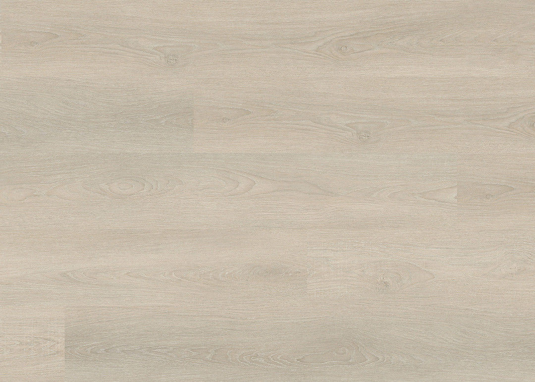 4 মিমি 5 মিমি 8 মিমি ওয়াটারপ্রুফ ক্লিক ভিনাইল প্লাঙ্ক টাইল এলভিটি প্যাভামেন্ট পিসো ভিনিলিকো এসপিসি ফ্লোরিং