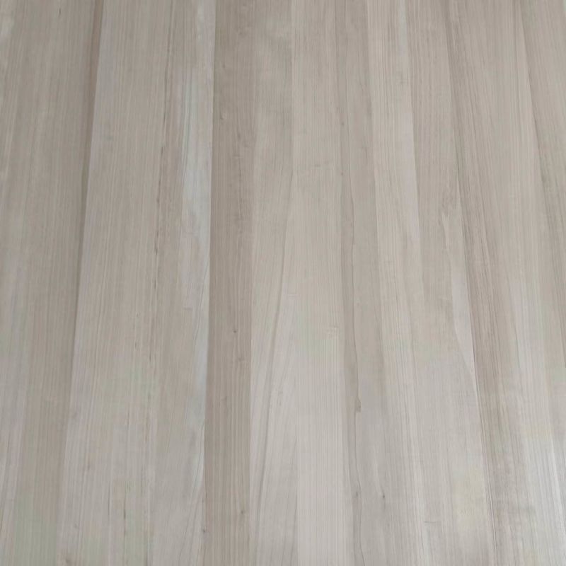 কার্বনেটেড পপলার বোর্ড পলোভনিয়া কাঠের দাম পপলার বোর্ড সলিড এজ আঠালো প্যানেল পপলার বোর্ড