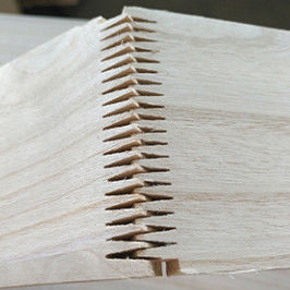 শ্রেষ্ঠ আলংকারিক কাঠ সরবরাহ সলিড কাঠ পাইন কাঠ কাঠের ওয়াল প্যানেল পাইন আঙুল সংযুক্ত প্যানেল উত্পাদন