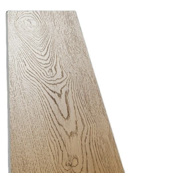 হেরিংবোন ভিনাইল ক্লিক লক মেঝে টাইলস প্লাঙ্ক স্ট্রাইড কোর ইন্টারলক এসপিসি মেঝে বিলাসবহুল ভিনাইল প্লাঙ্ক মেঝে অভ্যন্তরীণ বাড়ির জন্য