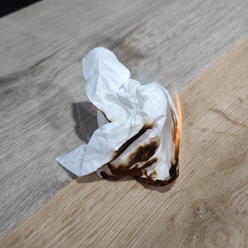 রাবার জিম স্ব-আঠালো ল্যামিনেট প্লাস্টিক সলিড কাঠের বর্গক্ষেত্র মার্বেল সুপার শোষণকারী তাঁবু কাঠের কাঠের ভিনাইল পার্কেট এসপিসি মেঝে