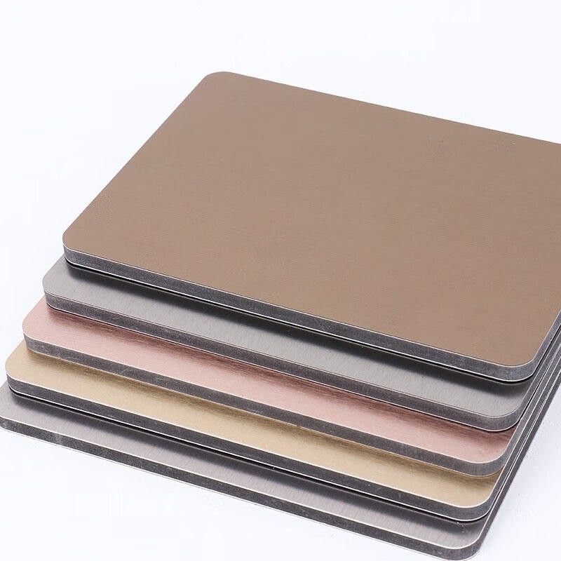 হালকা বিলাসিতা 8 মিমি কাঠের শস্য অভ্যন্তর প্রাচীর সজ্জা জন্য অ্যাকোস্টিক প্যানেল উচ্চ মানের বাঁশ কাঠের কয়লা ফিনিয়ার প্যানেল