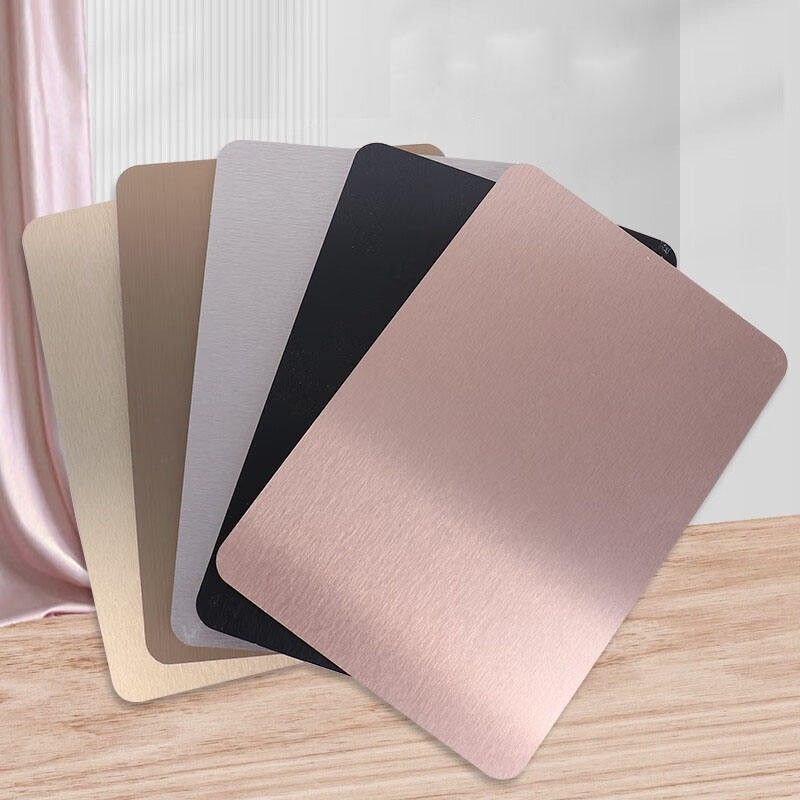 হালকা বিলাসিতা 8 মিমি কাঠের শস্য অভ্যন্তর প্রাচীর সজ্জা জন্য অ্যাকোস্টিক প্যানেল উচ্চ মানের বাঁশ কাঠের কয়লা ফিনিয়ার প্যানেল