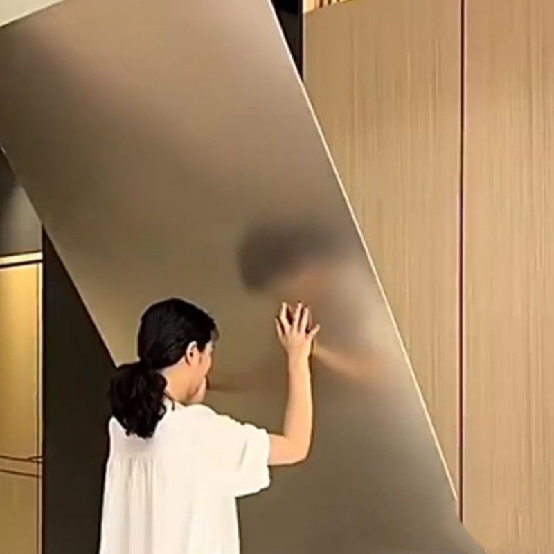 গরম বিক্রয় কাস্টমাইজড মেটাল অভ্যন্তর প্রাচীর প্যানেল জন্য অভ্যন্তর প্রসাধন বাঁশ কাঠের কাঠের কাঠের কাঠের কাঠের কাঠের কাঠের কাঠের কাঠের কাঠের কাঠের কাঠের কাঠের কাঠের কাঠের কাঠের কাঠের কাঠের কাঠের কাঠের কাঠের কাঠের কাঠের কাঠের কাঠের কাঠের কাঠের কাঠের কাঠের কাঠের কাঠের কাঠের কাঠের কাঠের কাঠের কাঠের কাঠের কাঠের কাঠের কাঠের কাঠের কাঠের কাঠের কাঠের কাঠের কাঠের কাঠের কাঠের কাঠের কাঠের কাঠের কাঠের কাঠের কাঠের কাঠের কাঠের কাঠের কাঠের কাঠের কাঠের কাঠের কাঠের কাঠের কাঠের কাঠের কাঠের কাঠের কাঠের কাঠের কাঠের