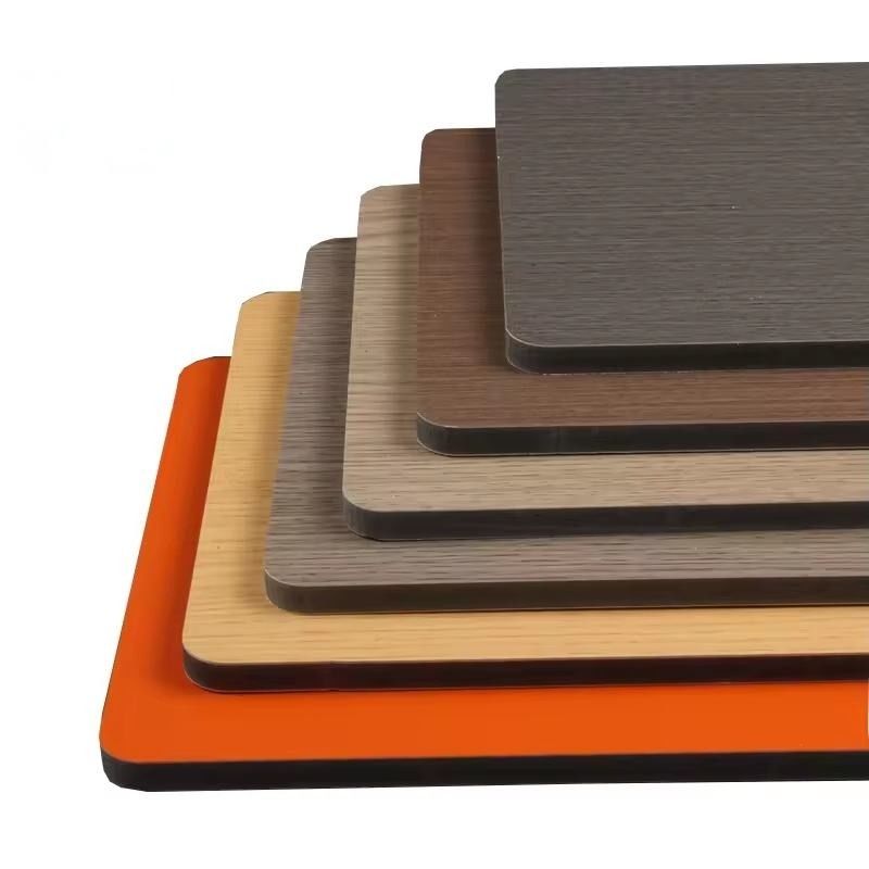 চীন কারখানা বাঁশ কাঠের চামড়া ভিনিয়ার বিক্রয় 4X8 প্রাচীর প্যানেলিং wpc প্রাচীর প্যানেল পটভূমি দেয়াল জন্য