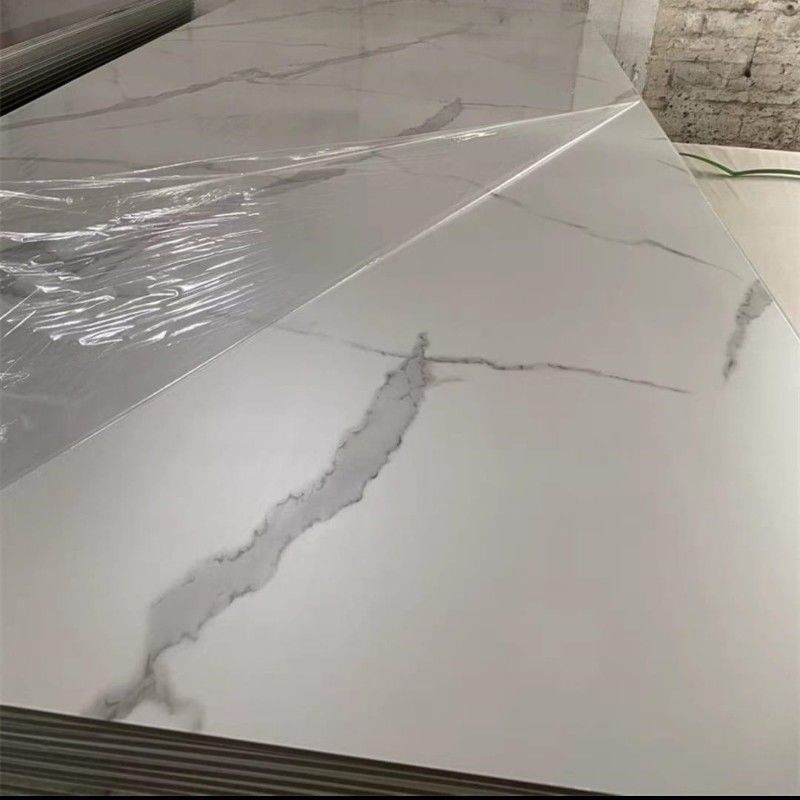 চীন কারখানা বাঁশ কাঠের চামড়া ভিনিয়ার বিক্রয় 4X8 প্রাচীর প্যানেলিং wpc প্রাচীর প্যানেল পটভূমি দেয়াল জন্য