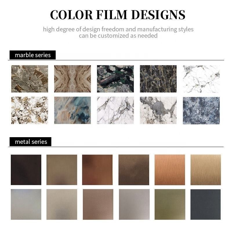 শীট অন্যান্য সজ্জা প্যানেল আবরণ কম্পোজিট অভ্যন্তর ধাতু শস্য বাঁশ ফাইবার কাঠকয়লা প্রাচীর বোর্ড অফিসের জন্য