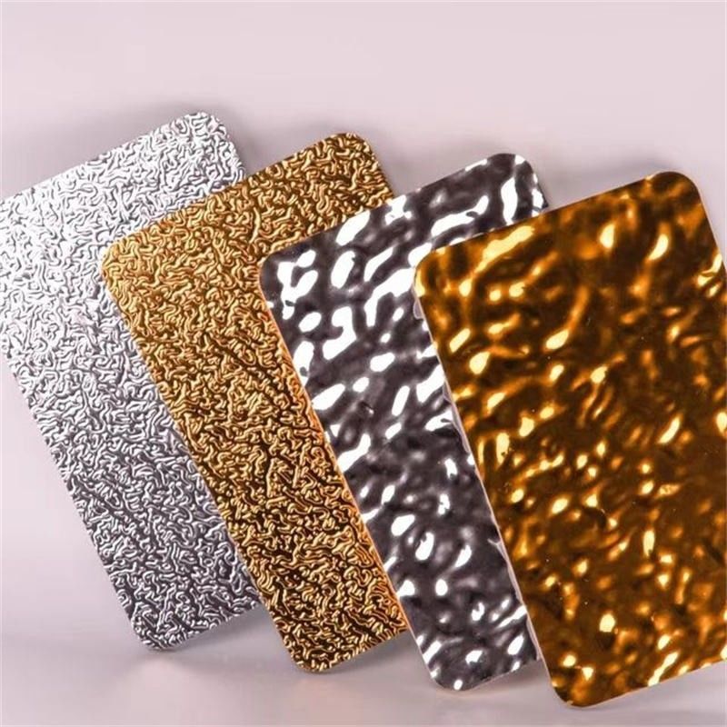 অভ্যন্তরীণ জল তরঙ্গ কার্বন ক্রিস্টাল নকশা সঙ্গে পিভিসি ওয়াল প্যানেল বাঁশ কাঠের ফাইবার বাঁশ কাঠের কয়লা বোর্ড সাউন্ডপ্রুফ ফায়ারপ্রুফ