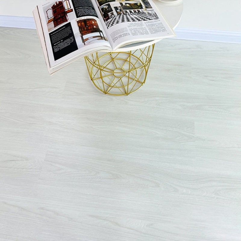 জলরোধী কাঠের বীজ 4mm 5mm 6mm 7mm 8mm পিভিসি ক্লিক লক এসপিসি মেঝে lvp মেঝে ভিনাইল প্লাঙ্ক বিলাসবহুল ভিনাইল মেঝে IXPE সঙ্গে