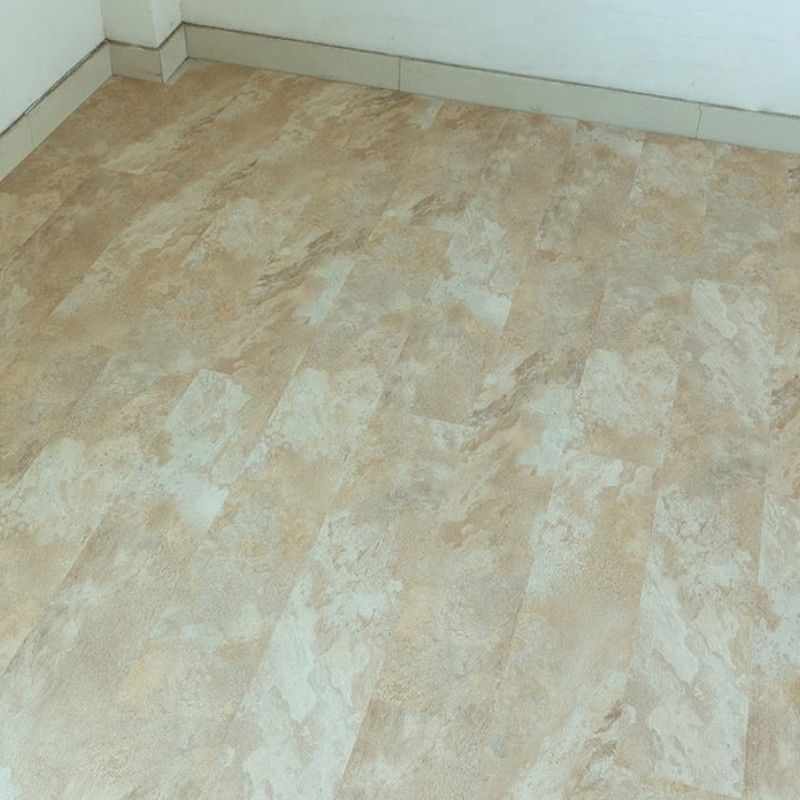 জলরোধী কাঠের বীজ 4mm 5mm 6mm 7mm 8mm পিভিসি ক্লিক লক এসপিসি মেঝে lvp মেঝে ভিনাইল প্লাঙ্ক বিলাসবহুল ভিনাইল মেঝে IXPE সঙ্গে