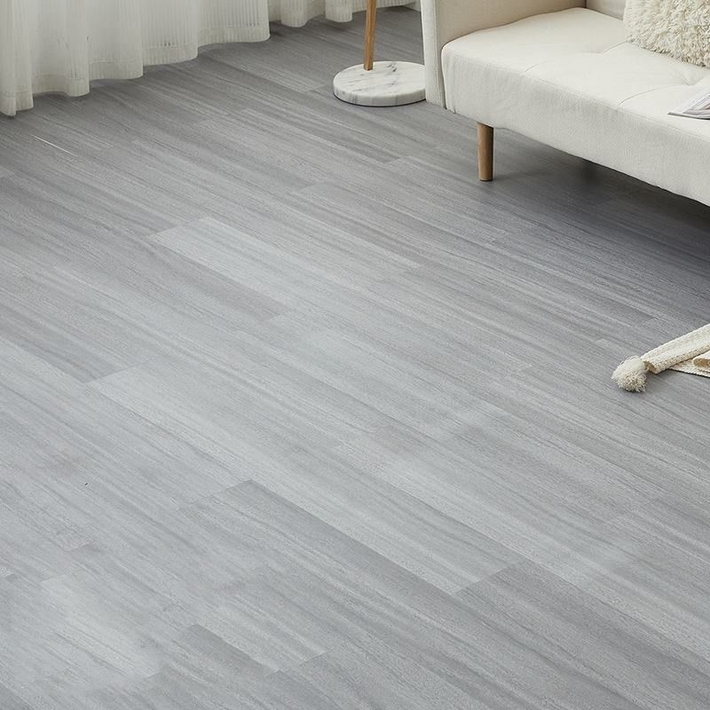 সহজ ইনস্টল ওয়াটারপ্রুফ স্ল্যাটেড প্লাস্টিক চিকেন মেঝে কাঠ প্লাস্টিক কম্পোজিট মেঝে প্লাস্টিক ক্লিক লক এসপিসি মেঝে