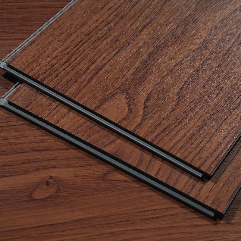 4.5 মিমি 5 মিমি 6 মিমি ওয়াটারপ্রুফ এসপিসি পিসো 4 মিমি ইন্টারলকিং ক্লিক এলভিটি এসপিসি ফ্লোরিং পিভিসি