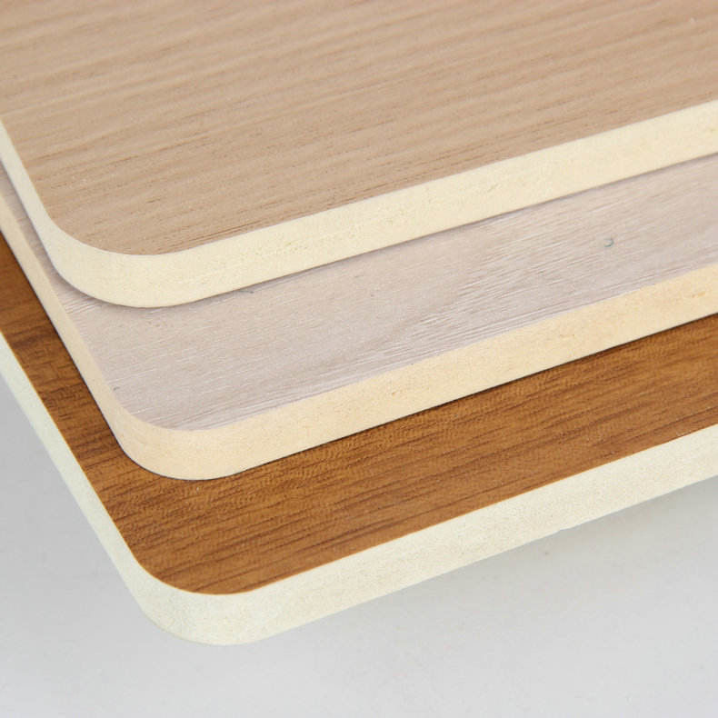 সাজসজ্জা ওয়াল কার্বন ক্রিস্টাল প্লেট বাঁশ কাঠের ফাইবার প্যানেল কাঠের ব্যহ্যাবরণ সমন্বিত আলংকারিক ওয়াল প্যানেল