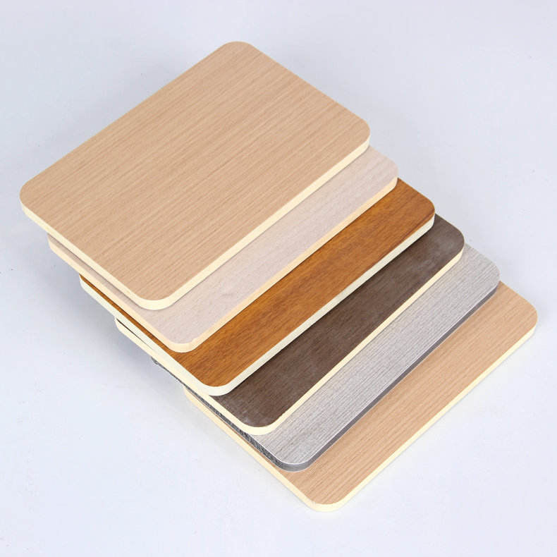 সাজসজ্জা ওয়াল কার্বন ক্রিস্টাল প্লেট বাঁশ কাঠের ফাইবার প্যানেল কাঠের ব্যহ্যাবরণ সমন্বিত আলংকারিক ওয়াল প্যানেল