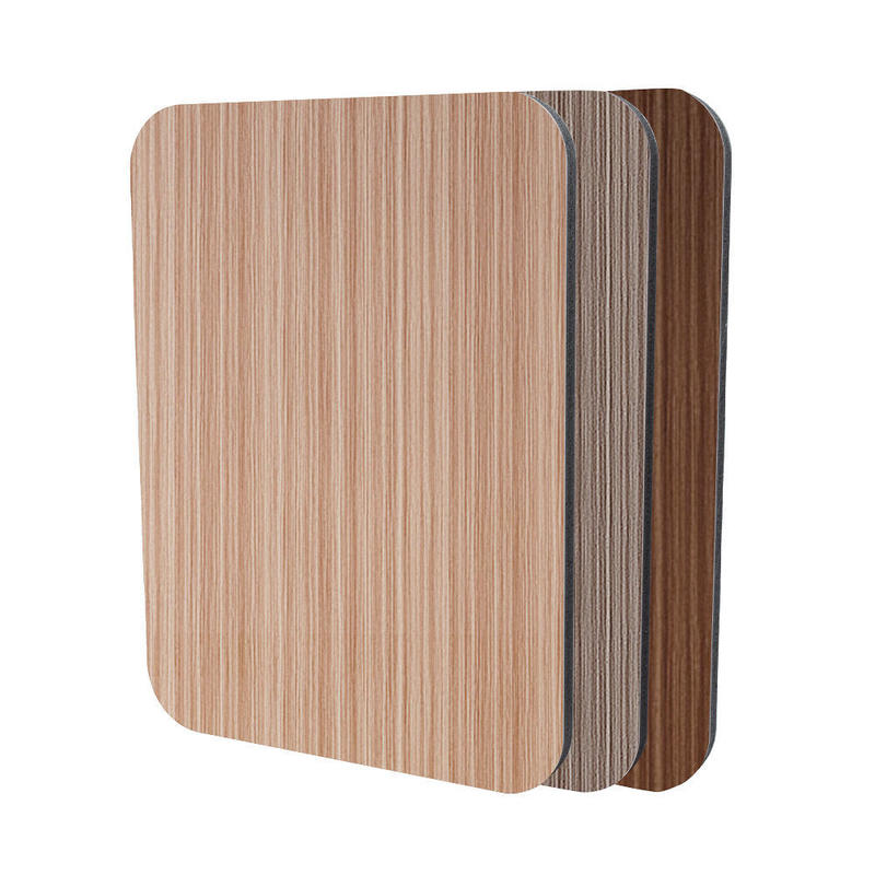 ফ্যাক্টরি সরাসরি বাঁশ কাঠকয়লা কাঠের ব্যহ্যাবরণ প্যানেল বাঁশ কাঠকয়লা ফাইবার ওয়াল বোর্ড বাঁশ মার্বেল এবং কাঠকয়লা